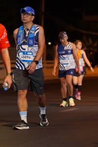 BIB: 
                            <button type="button" onclick="openModal(24163493)" class="btn btn-primary btn-sm float-right btn-popup" data-toggle="modal" data-target=".modal-high-quality">
                        <i class="fas fa-shopping-cart"></i> Add to Cart
                    </button>
                                            <button type="button" onclick="isThisMe(24163493, true)" class="btn btn-success btn-sm float-right btn-popup btn-isme hidden" data-toggle="tooltip" data-placement="bottom" title="นี่คือรูปของคุณใช่ไหม คลิกที่นี่เพื่อเอาเข้าอัลบั้ม">
                        <i class="fas fa-plus"></i> Add to album
                    </button>
                    <button type="button" onclick="isThisMe(24163493, false)" class="btn btn-warning btn-sm float-right btn-popup btn-isnotme hidden">
                        <i class="fas fa-ban"></i> Remove from album
                    </button>